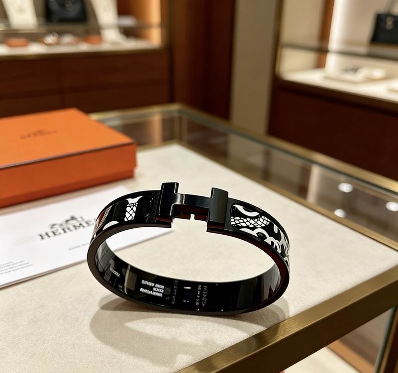 Hermes Bracelet 05yxs11